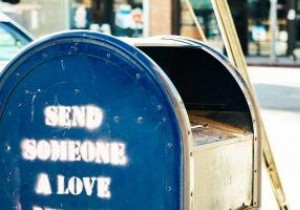 अपनी वर्डप्रेस साइट पर पुश नोटिफिकेशन जोड़ने का सबसे अच्छा तरीका 