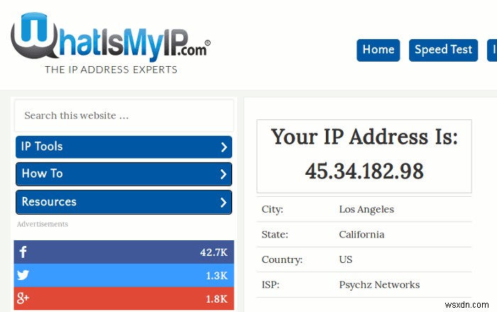 OneVPN के साथ अपने ब्राउज़िंग अनुभव को बेहतर बनाएं - समीक्षा करें