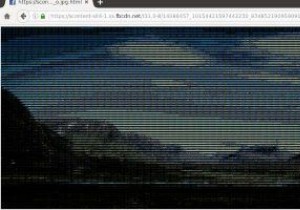 फेसबुक और इंस्टाग्राम फोटोज को ASCII में कैसे बदलें