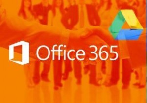 क्लाउड में बेहतर तरीके से काम करने के तरीके 