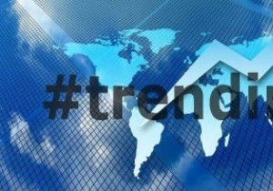 Chrome के लिए इन मार्केटिंग एक्सटेंशन के साथ वर्तमान रुझानों पर बने रहें 