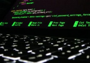 क्रोम एक्सटेंशन का सोर्स कोड कैसे देखें 