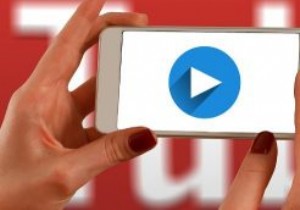 YouTube का उपयोग करके अपने कंप्यूटर स्क्रीन को कैसे रिकॉर्ड करें 