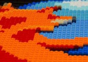 फ़ायरफ़ॉक्स में वेब पुश सूचनाएं कैसे अक्षम करें 