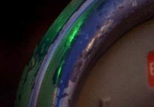 Google ड्राइव शेयर लिंक के लिए समाप्ति तिथि कैसे सेट करें 