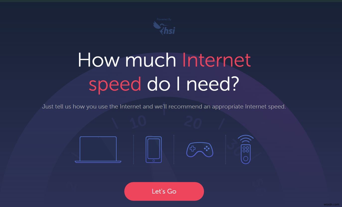 अपने ISP से बेहतर डील पाने के 5 तरीके और अपना इंटरनेट बिल कम करें 
