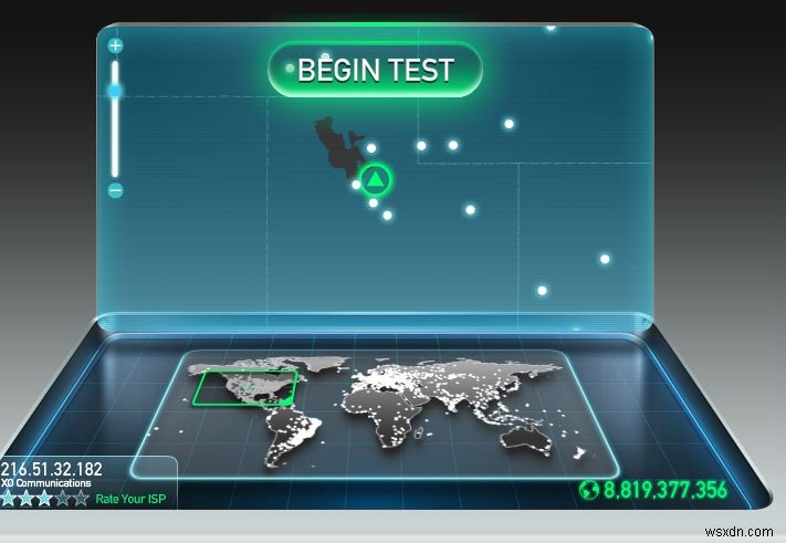 अपने ISP से बेहतर डील पाने के 5 तरीके और अपना इंटरनेट बिल कम करें 