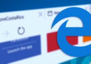 Microsoft एज ब्राउज़र में एक्सटेंशन कैसे स्थापित करें 