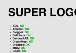 एक साथ कई वेबसाइटों से लॉग आउट कैसे करें [त्वरित युक्तियाँ] 