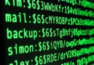 bcrypt हैशिंग एल्गोरिथम के साथ अपने वर्डप्रेस पासवर्ड सुरक्षा में सुधार कैसे करें 