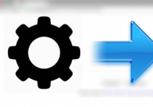 एक नई विंडो में Google क्रोम सेटिंग्स कैसे खोलें [त्वरित युक्तियाँ] 