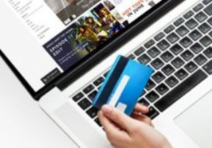 6 ऑनलाइन शॉपिंग टिप्स सभी Shopaholics को पता होना चाहिए