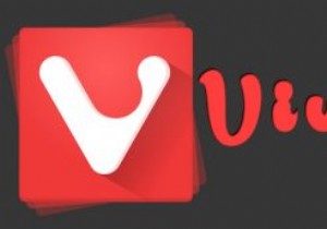 पावर यूजर्स के लिए 6 विवाल्डी ब्राउजर टिप्स 