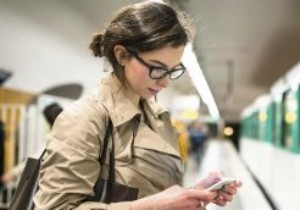 विदेश यात्रा करते समय सार्वजनिक वाईफाई पर क्या करें और क्या न करें 