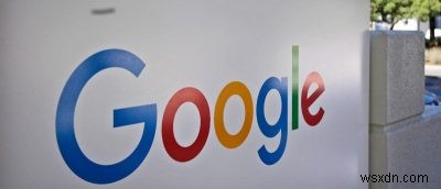 क्या Google अनुचित रूप से प्रतिस्पर्धा कर रहा है?