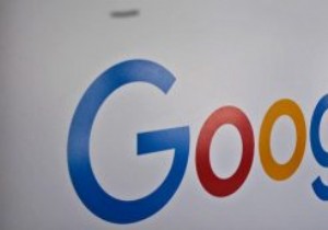 क्या Google अनुचित रूप से प्रतिस्पर्धा कर रहा है?