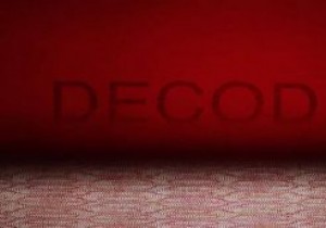 लैपटॉप स्क्रीन गोपनीयता फ़िल्टर उपकरण जो आपकी स्क्रीन को छुपाते हैं