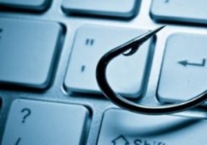 किसी फ़िशिंग साइट की पहचान कैसे करें और यदि आपने अपनी साख छोड़ दी है तो क्या करें