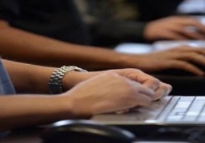 क्या आपका इंटरनेट कनेक्शन गेमिंग के लिए काफी तेज है? इन महत्वपूर्ण सुझावों की जाँच करें 