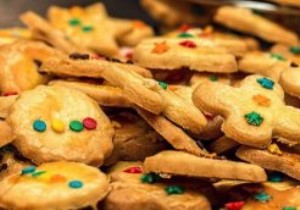 क्रोम में साइट-विशिष्ट कुकीज़ कैसे हटाएं 