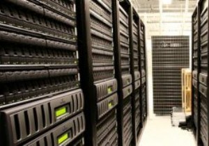 क्या एयर-गैप्ड कंप्यूटर हैकर-प्रूफ हैं? 