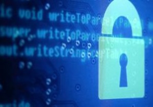 कोई भी छूट नहीं है:6 महत्वपूर्ण गोपनीयता की आदतें हर किसी को अभ्यास करनी चाहिए 