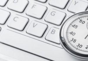 यह निफ्टी एक्सटेंशन आपको सूचित करता है कि किसी लेख को पढ़ने में कितना समय लगता है 