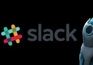 5 उपयोगी उत्पादकता बॉट स्लैक के लिए