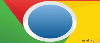 Google Chrome को बैकग्राउंड में चलने से कैसे रोकें