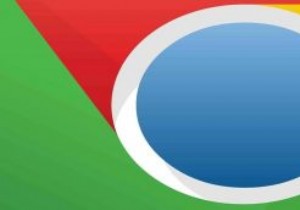 Google Chrome को बैकग्राउंड में चलने से कैसे रोकें