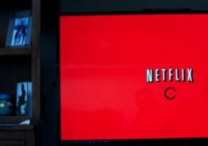 आपके देखने के अनुभव को बेहतर बनाने के लिए 6 नेटफ्लिक्स टूल 