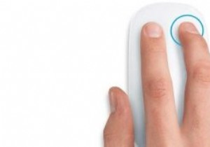 वेबसाइट ने आपका राइट क्लिक अक्षम कर दिया? यहां बताया गया है कि इसे कैसे सक्षम करें 