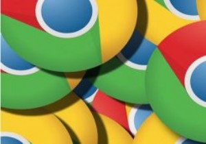 यहां आपको अपने सभी क्रोम टैब प्रबंधित करने की आवश्यकता होगी 