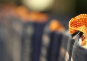 क्या आप अभी भी अपने ब्राउज़र के बुकमार्क फ़ंक्शन का उपयोग करते हैं? 