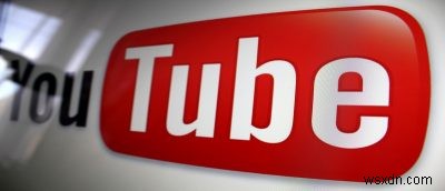 किसी और से पहले YouTube के मटीरियल डिज़ाइन का आनंद लें 