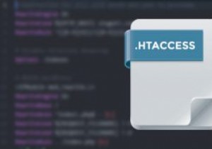 7 .htaccess नियम जो हर वर्डप्रेस उपयोगकर्ता को पता होना चाहिए 