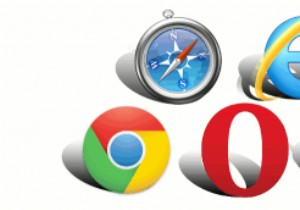 क्या आप एक ब्राउज़र के प्रति वफादार हैं या आप लगातार स्विच कर रहे हैं? 