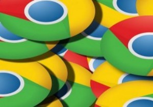 किसी विशिष्ट वेबसाइट के लिए क्रोम में अस्थायी रूप से कैशिंग अक्षम करें