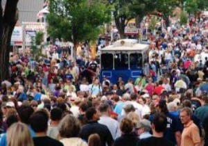 इन वर्डप्रेस प्लगइन्स को जोड़ें और अपनी साइट पर अधिक ट्रैफिक प्राप्त करें