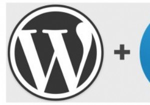 आपकी वर्डप्रेस साइट और टेलीग्राम एक आदर्श जोड़ी हैं; यहां उन्हें लिंक करने का तरीका बताया गया है 