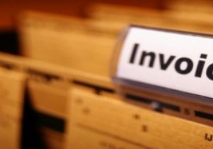 4 ऑनलाइन टूल तुरंत मुफ़्त में इनवॉइस बनाने के लिए 
