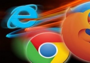 BrowserAddonsView:अपने सभी ब्राउज़र एक्सटेंशन एक ही स्थान पर देखें