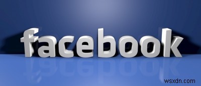इन 7 टिप्स और ट्रिक्स के साथ फेसबुक को प्रो की तरह इस्तेमाल करें 
