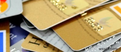 क्या वन-टाइम-यूज़ डेबिट कार्ड नंबरों के साथ ऑनलाइन भुगतान सुरक्षित हैं? 