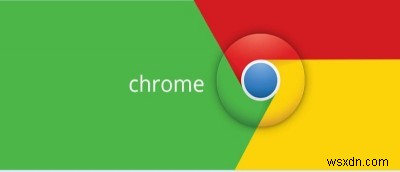 6 उपयोगी Google Chrome सुविधाएं जिनके बारे में आपको पता होना चाहिए 