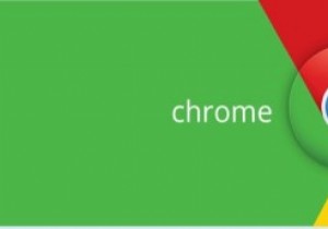 6 उपयोगी Google Chrome सुविधाएं जिनके बारे में आपको पता होना चाहिए 