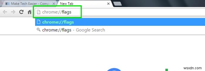 6 उपयोगी Google Chrome सुविधाएं जिनके बारे में आपको पता होना चाहिए 