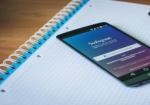 इंस्टाग्राम पर किसी को कैसे ब्लॉक करें और उसके बाद क्या होता है? 