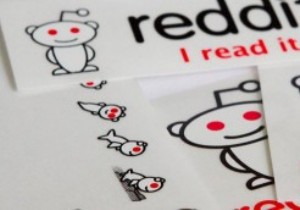 Reddit Power User Tips की सूची