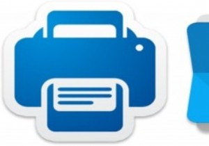 Google संपर्कों की प्रिंट करने योग्य सूची बनाने का त्वरित और आसान तरीका 